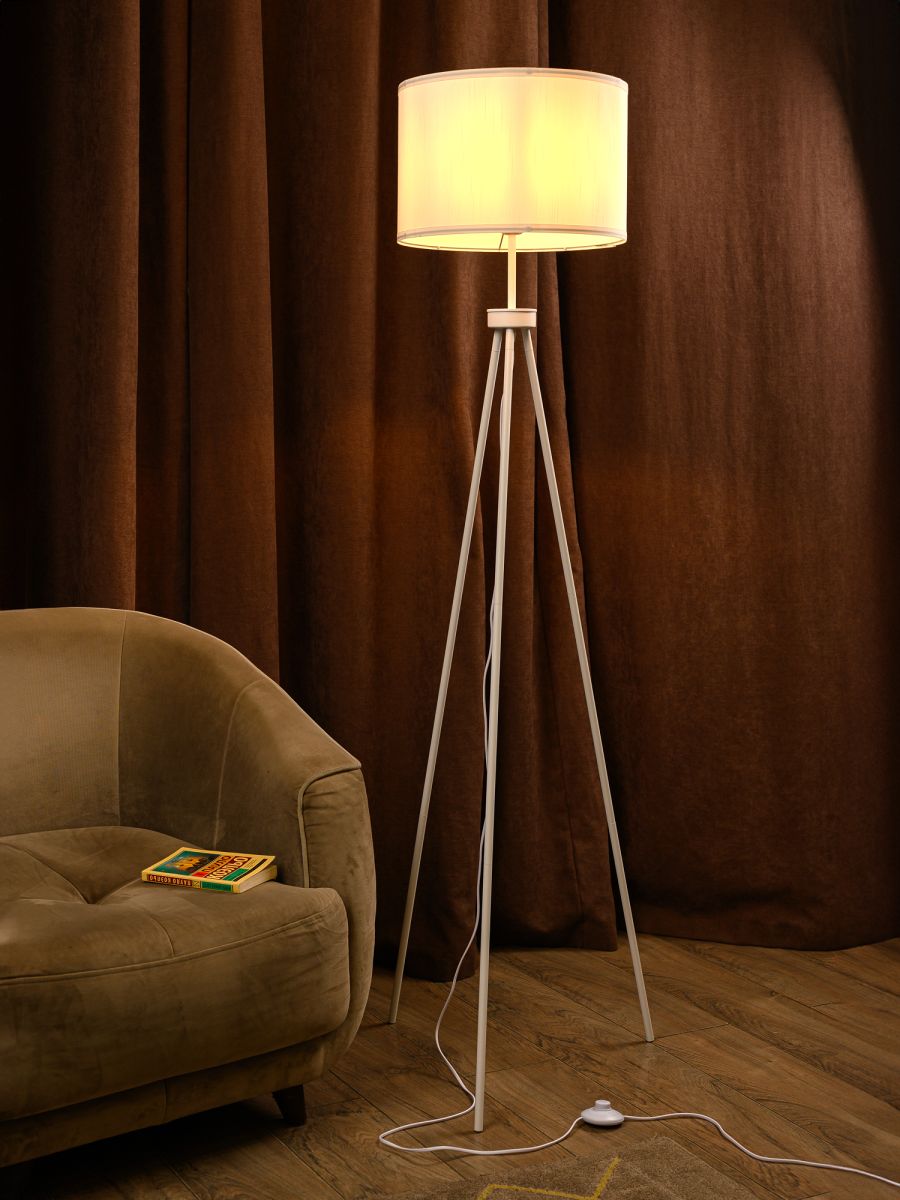торшер artstyle ht-175w