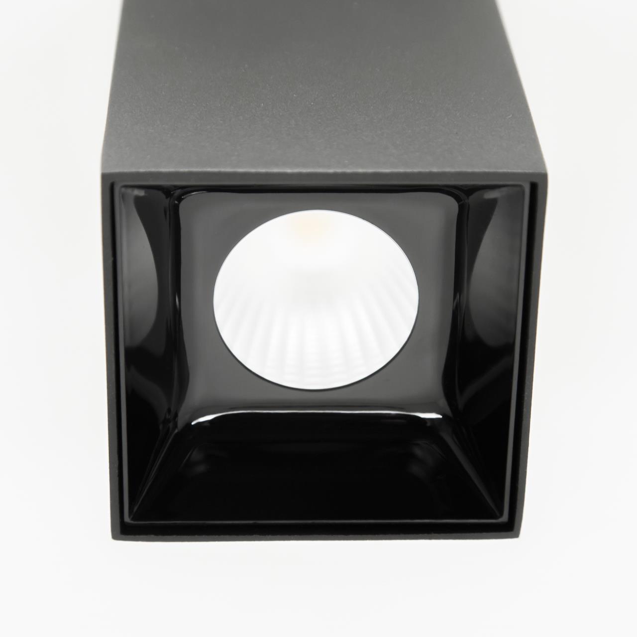 накладной светильник citilux cl7440211