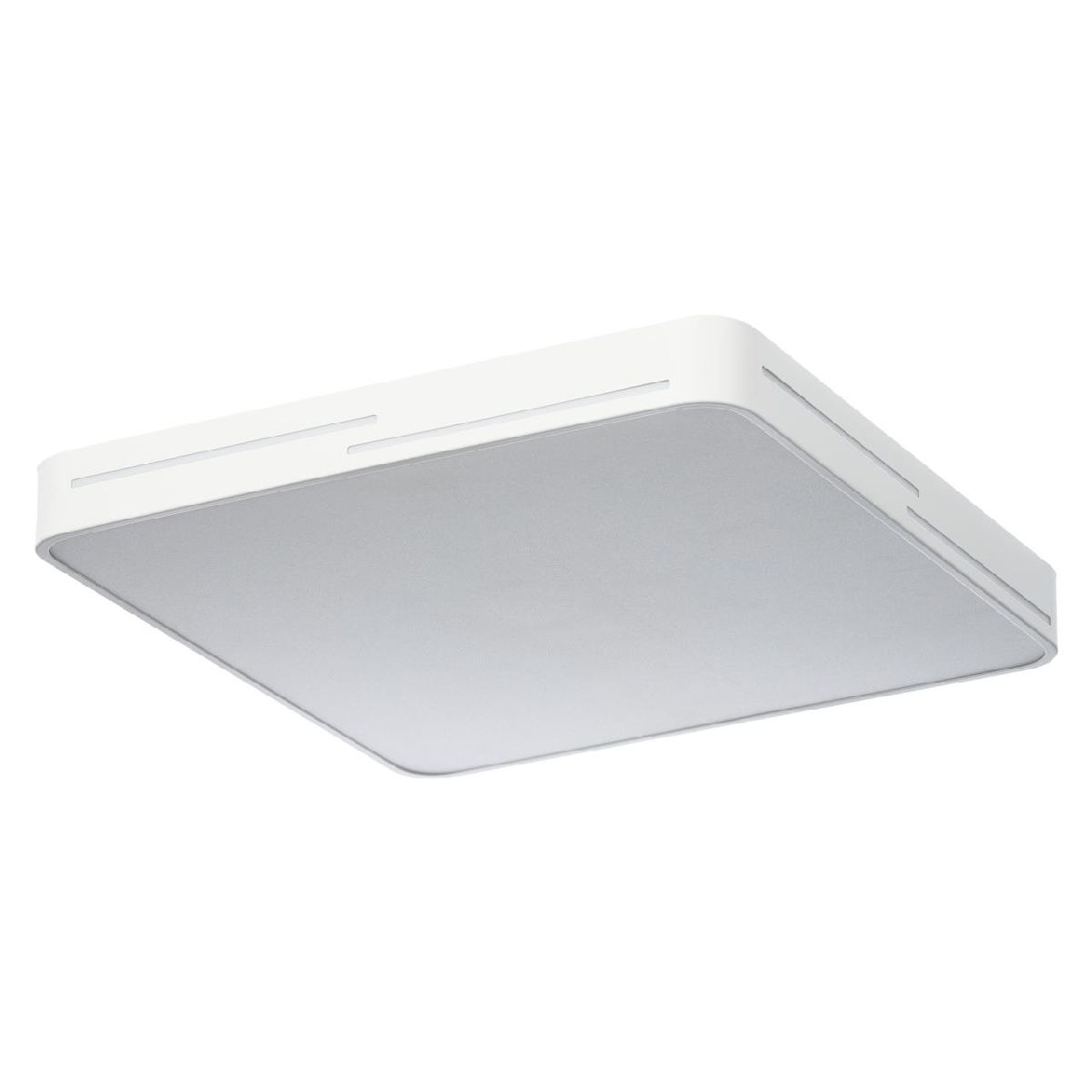 потолочная люстра citilux купер лайн cl724k95gl0