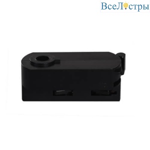 M03-087 TR black