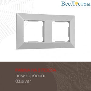 503.03-2.silver