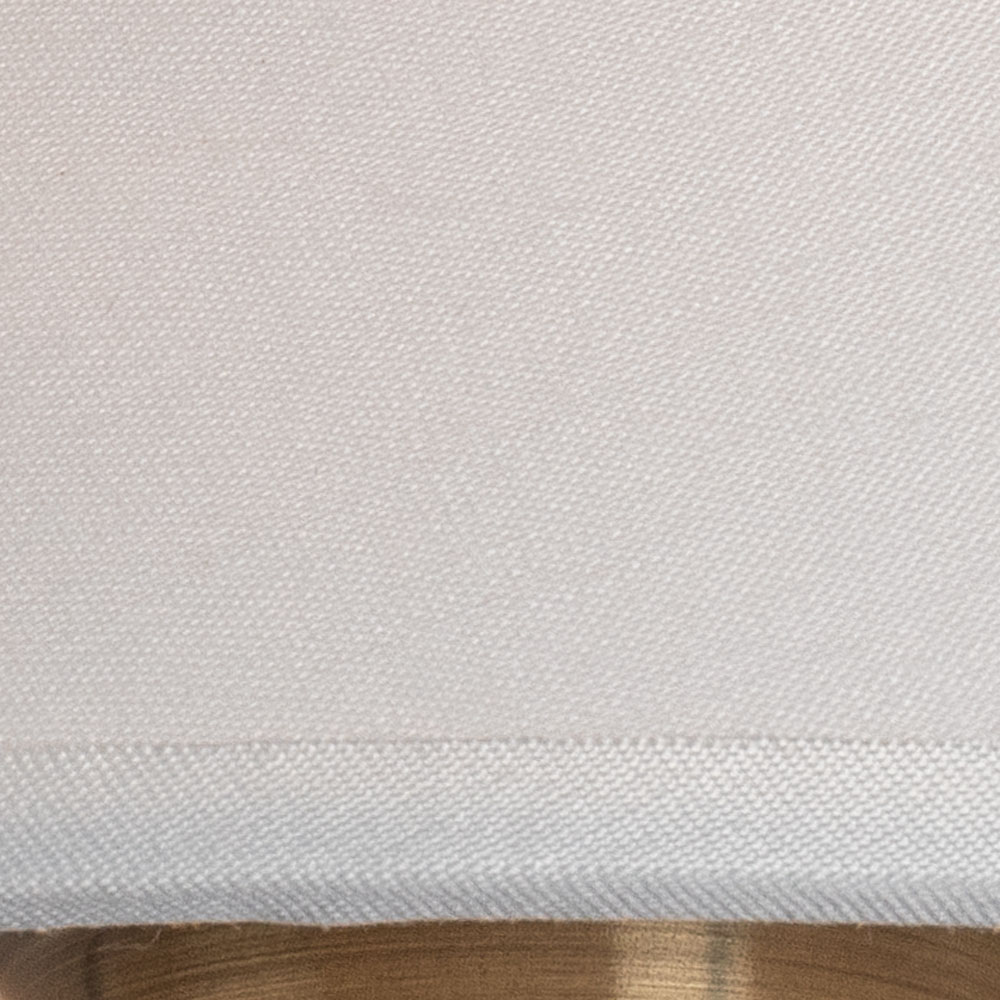 бра arte lamp elba a2581ap-2ab