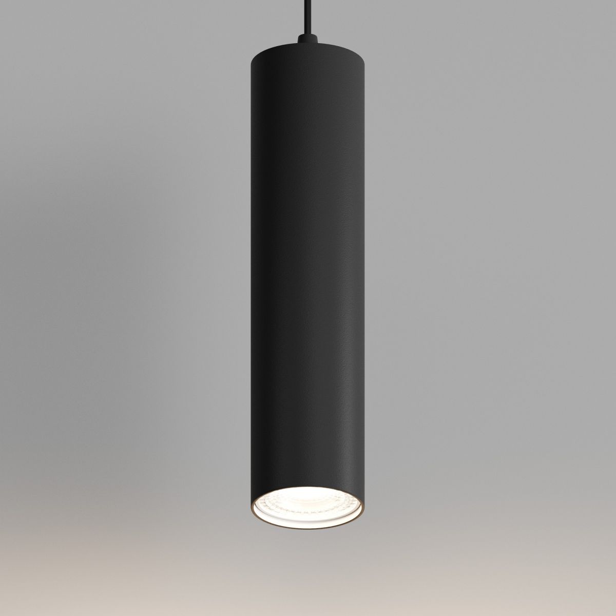 трековый однофазный светильник hesby lighting skylite hsbl_0137