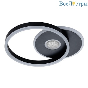 10234/1LED BL