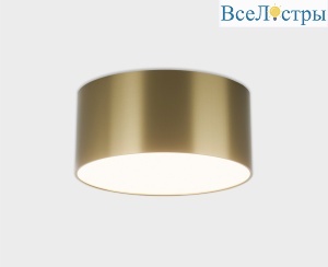 IT014-0206 gold