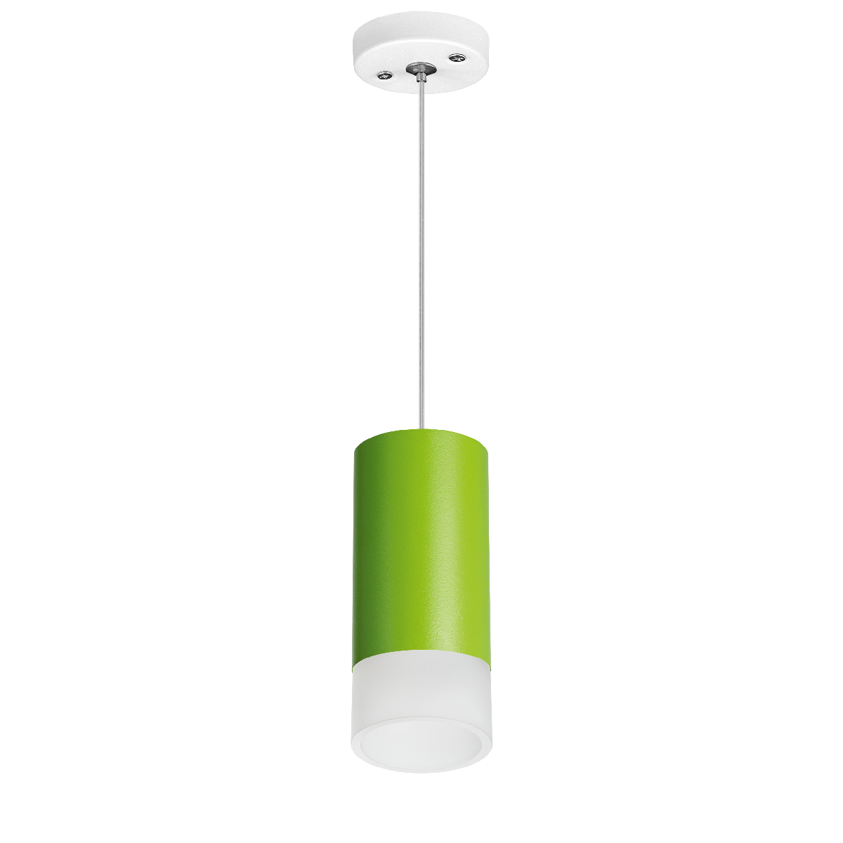 подвесной светильник lightstar rullo rp43431 (214434+590056+202431)