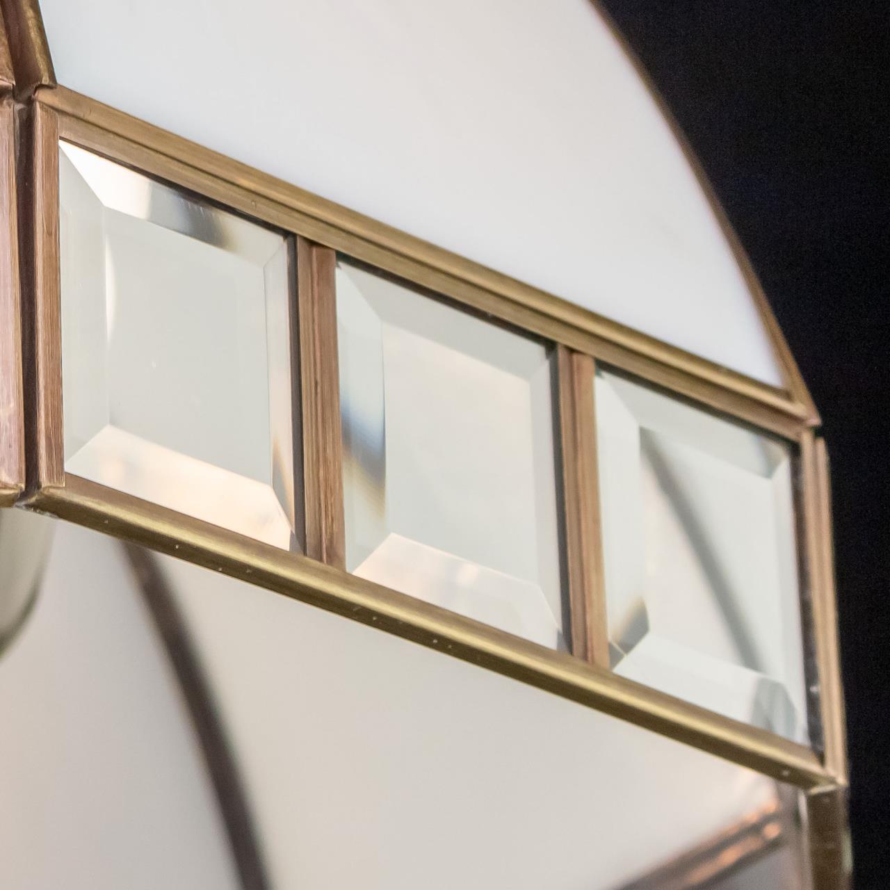 подвесная люстра citilux шербург-1 cl440132