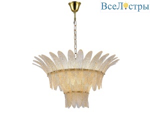 8812/C new gold