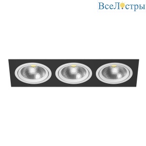 i837060606