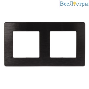 Б0052514