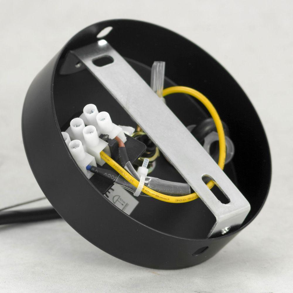 подвесной светильник lussole loft bullock lsp-8408