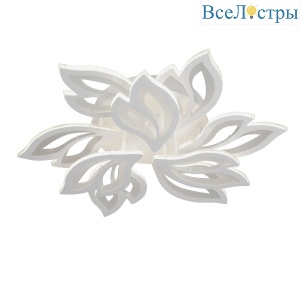V3893-0/9PL