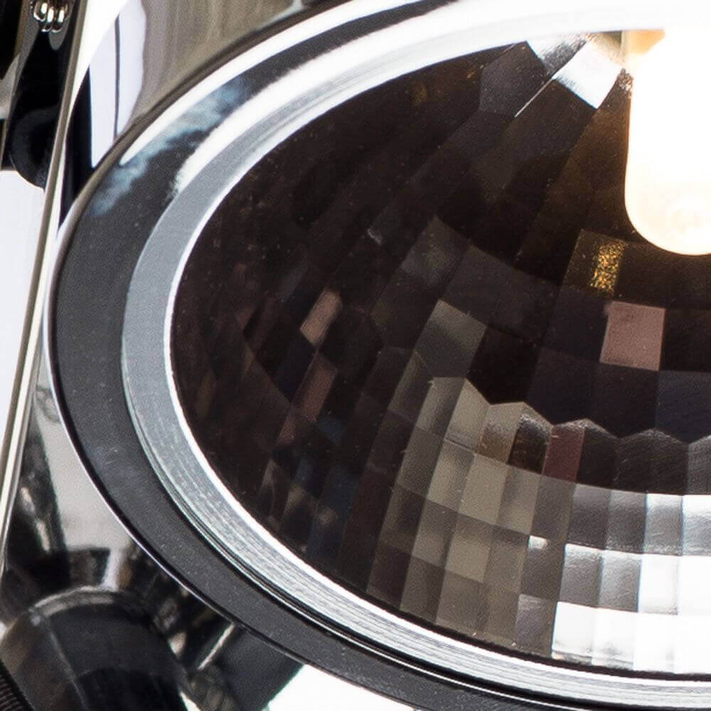 спот arte lamp 99 a4506pl-2cc