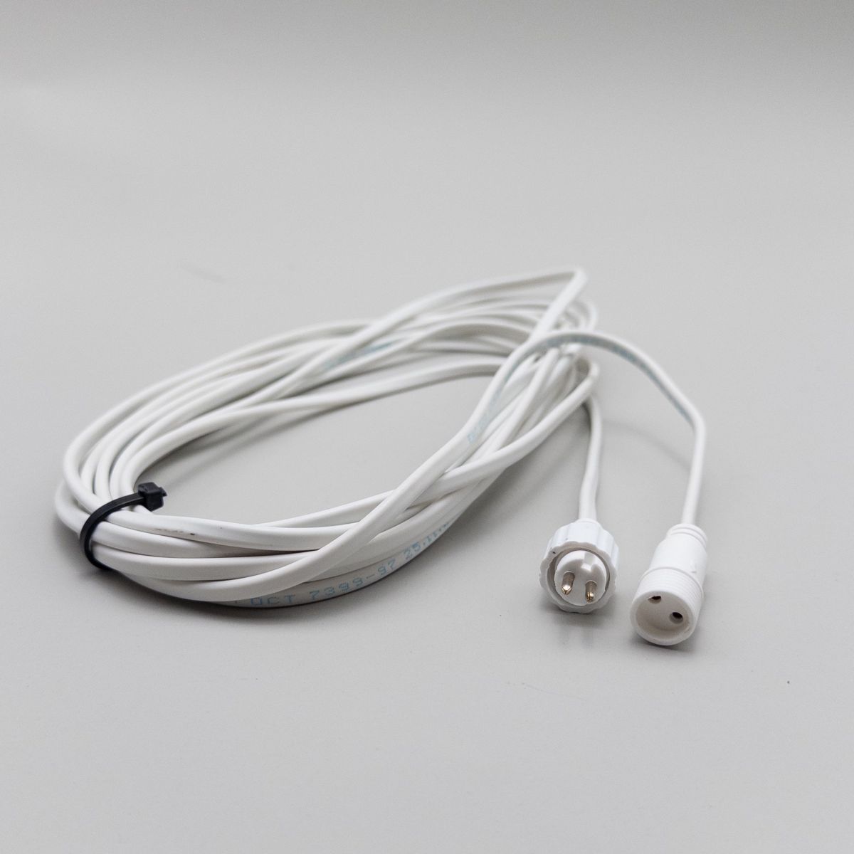 соединитель для нитей laitcom (ltc) sll5m-8-1