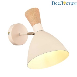 SLE1256-501-01