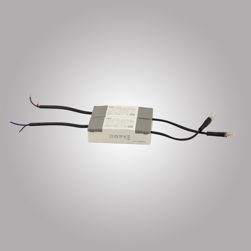 встраиваемый светильник am group am480-2 wh+wh 15,4w