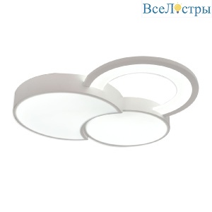 10286/3LED