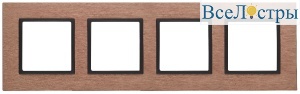 Б0034562