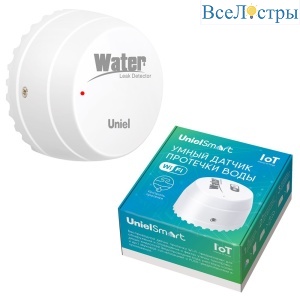 USN-A520 WS/WF WHITE