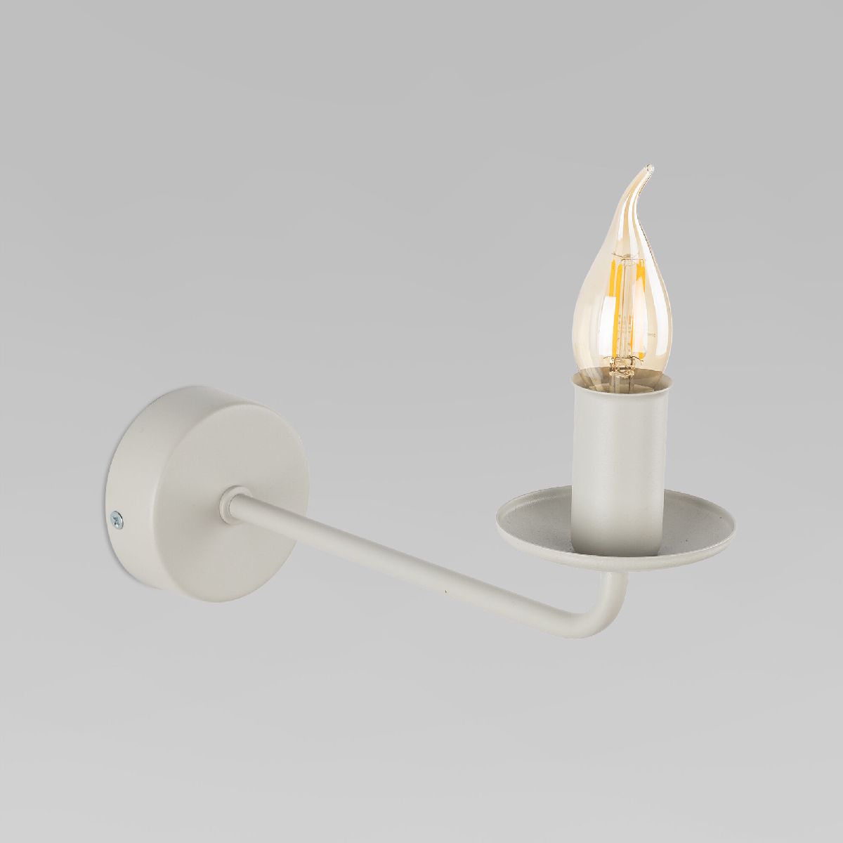 бра tk lighting 10244 limal a068642