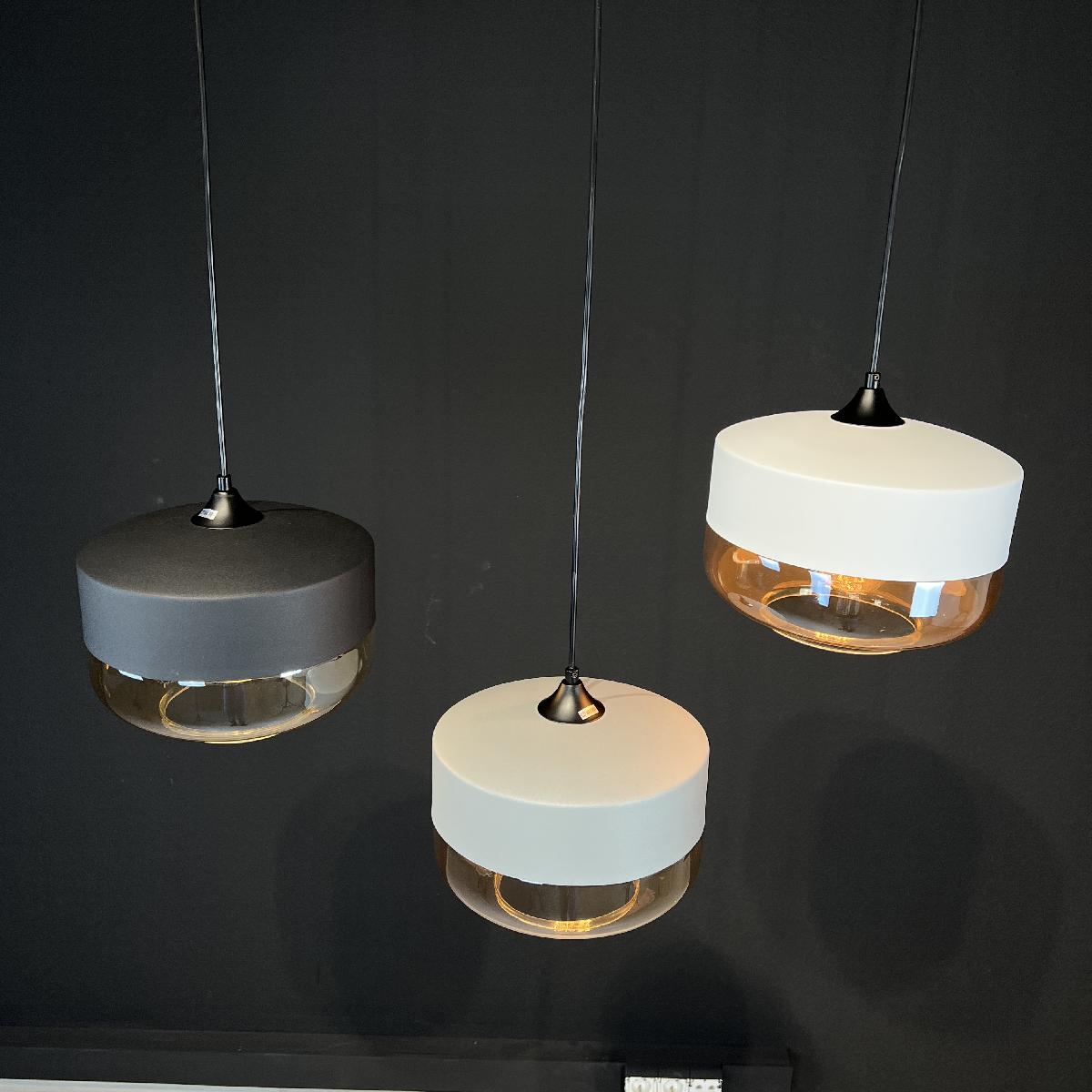 подвесной светильник imperiumloft nord 190503-26