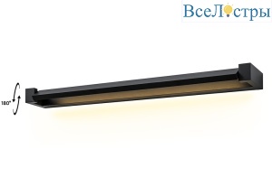KANTO AP20W LED BL