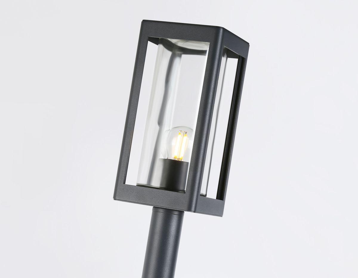 уличный светильник ambrella light garden st2422