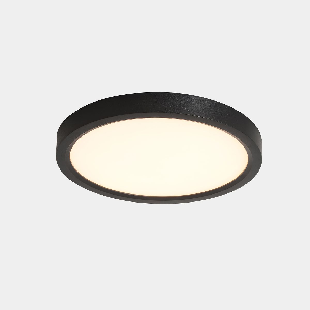 подвесной светильник crystal lux clt 526c230 bl