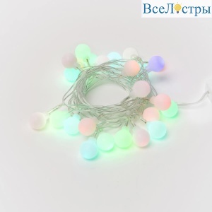 ULD-S0280-025/DTA RGB IP20 RAINBOW