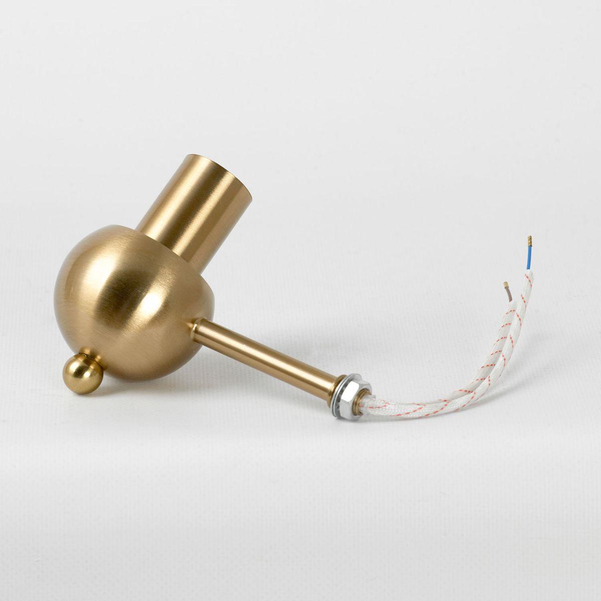 бра lussole lsp-8884