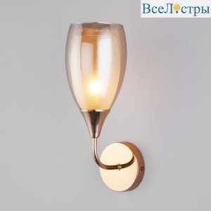 50285/1 золото