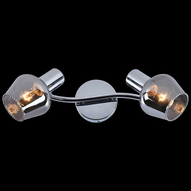спот reluce 05950-0.8-02 cr