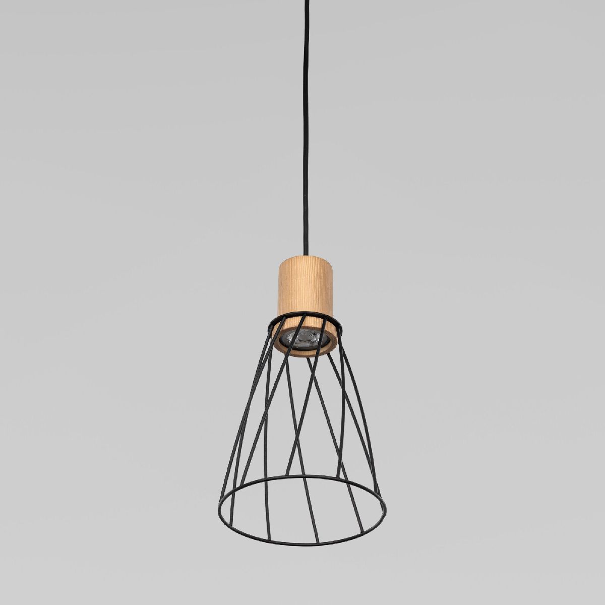 подвесной светильник tk lighting 10155 modesto a068670