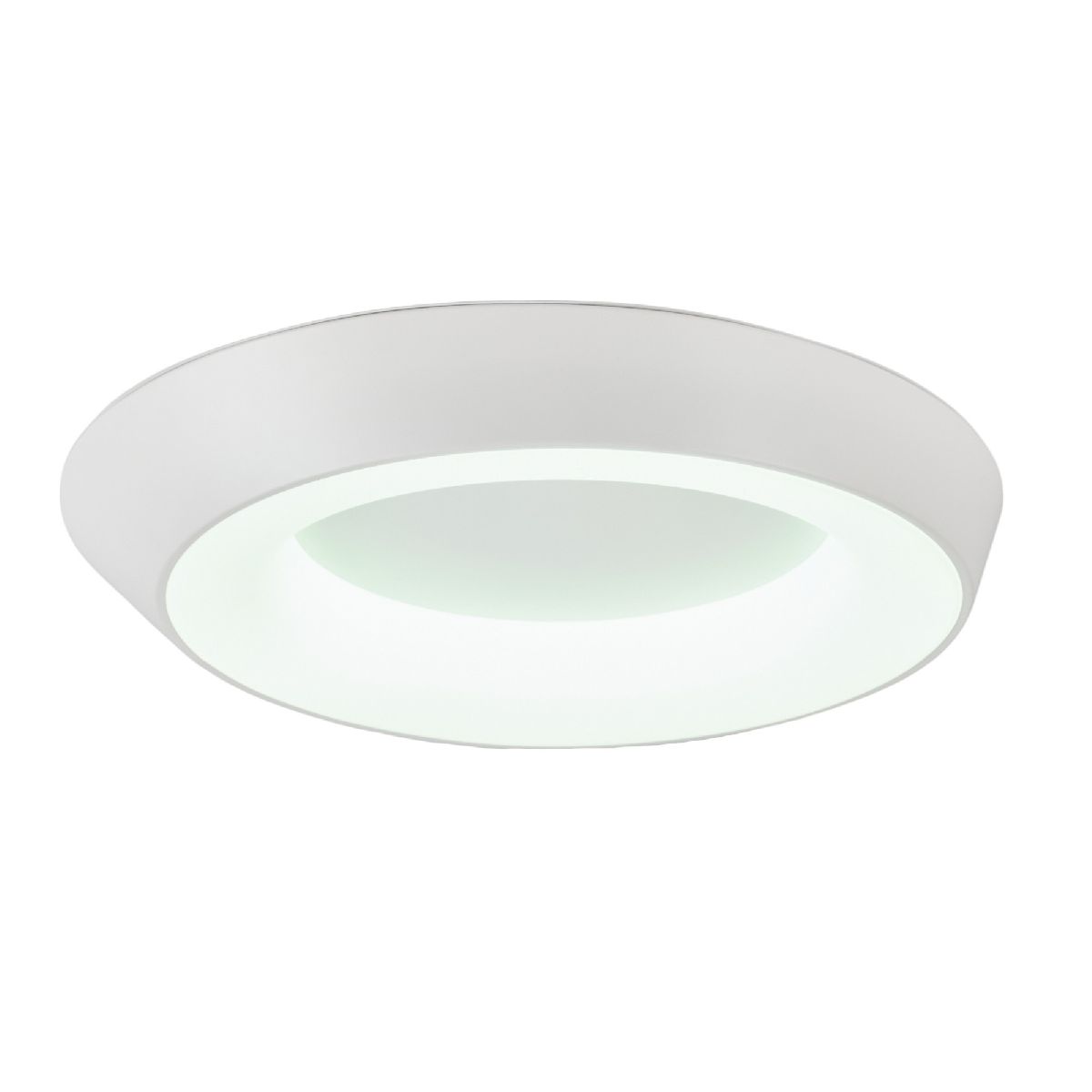 потолочный светильник myfar phoebe mr9150-cl
