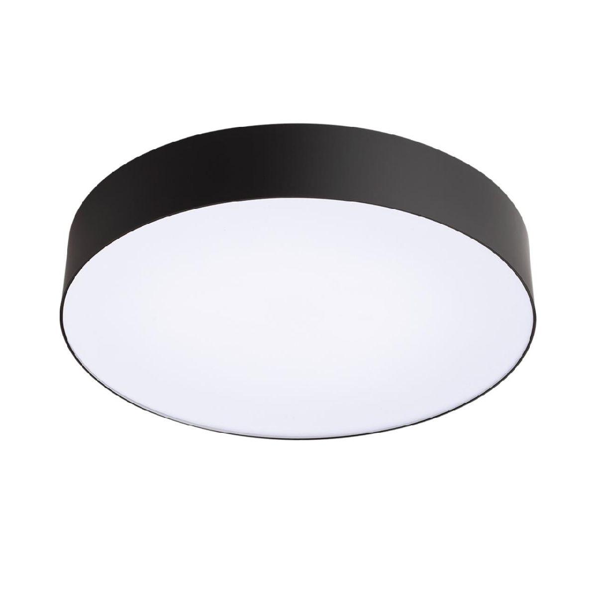 настенно-потолочный светильник sonex basica optima 7780/dl