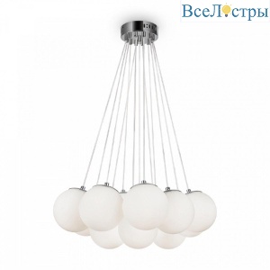 FR5231PL-13CH