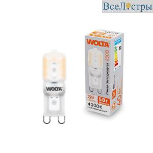 WSTD-JCD-5W4KG9-P