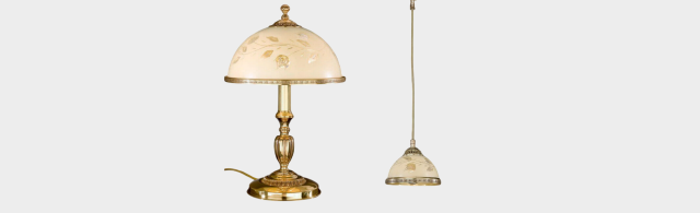 verde 6308 Reccagni Angelo