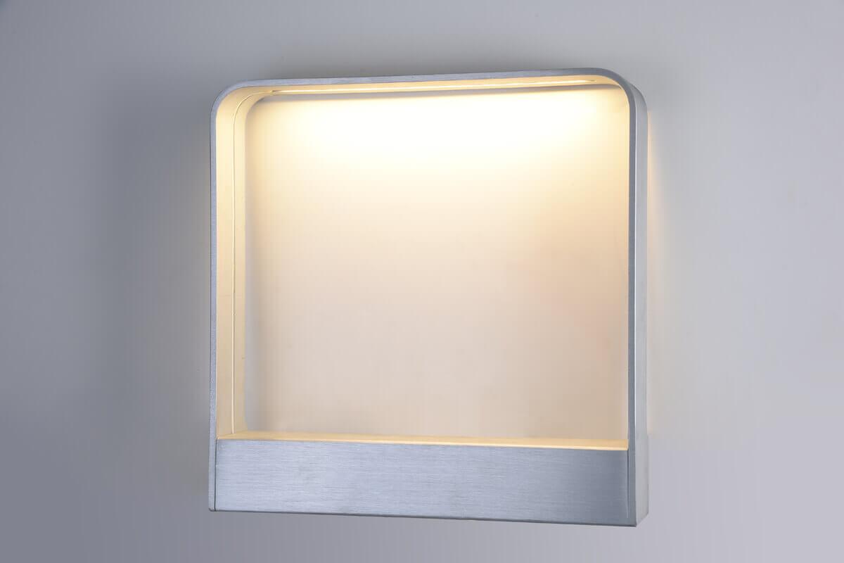 подсветка vele luce casteli vl8117w21