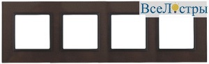 Б0034529