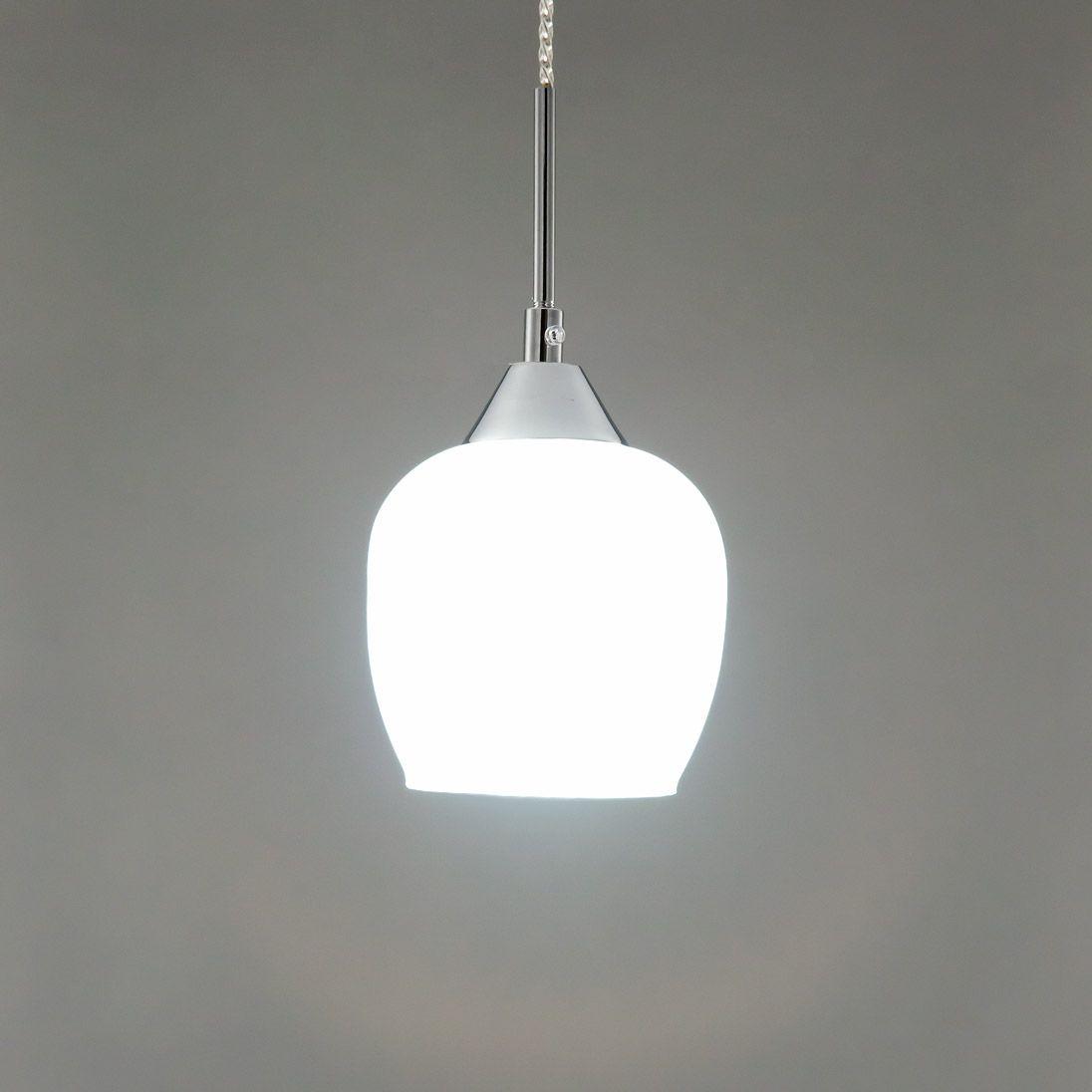 подвесной светильник citilux сюзи cl171113