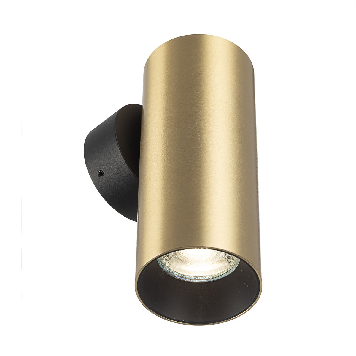 настенный светильник citilux axel cl512312