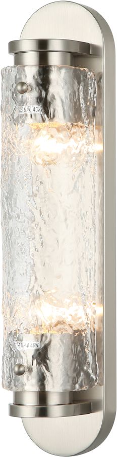 настенный светильник stilfort asti 2194/11/02w