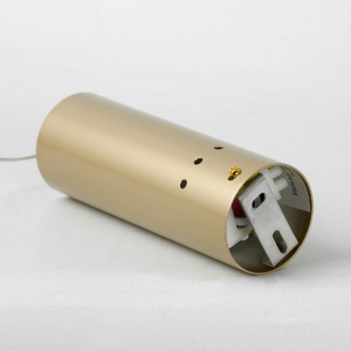 подвесной светильник lussole clinch lsp-7264
