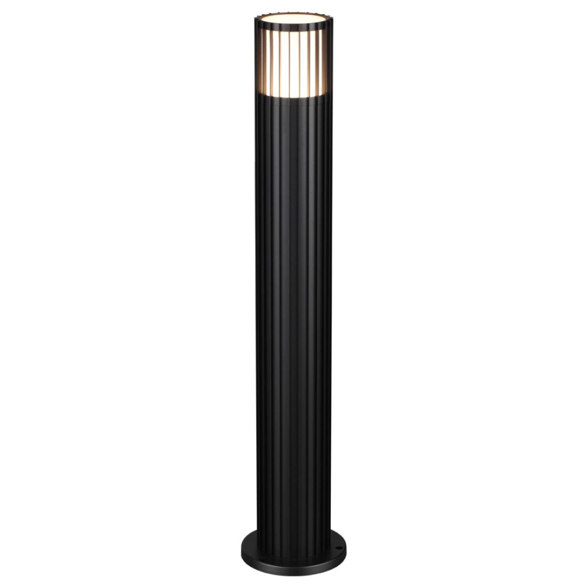ландшафтный светильник novotech street costas 370994