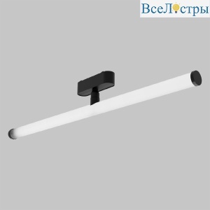 IL.0007.1500-10-BK