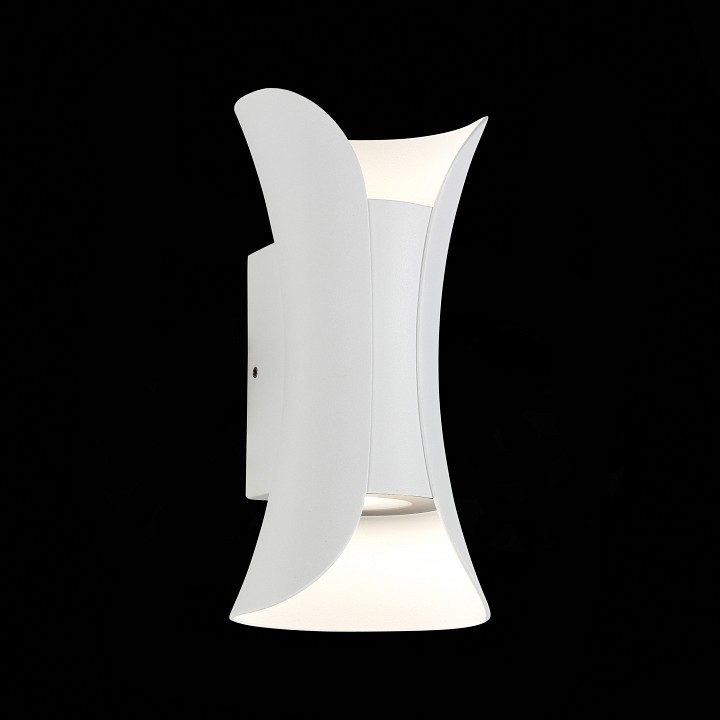 бра st-luce cosetto sl1584.501.01