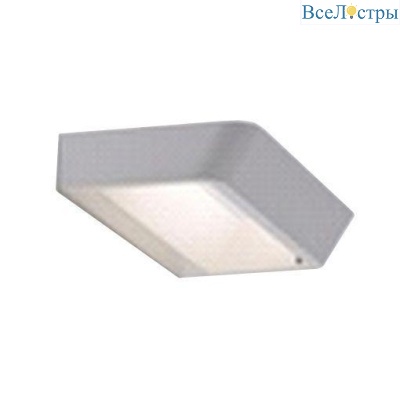 GW-6109-24W-NH-Wh