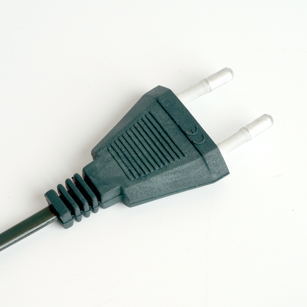 светодиодная гирлянда линейная feron cl04 32301