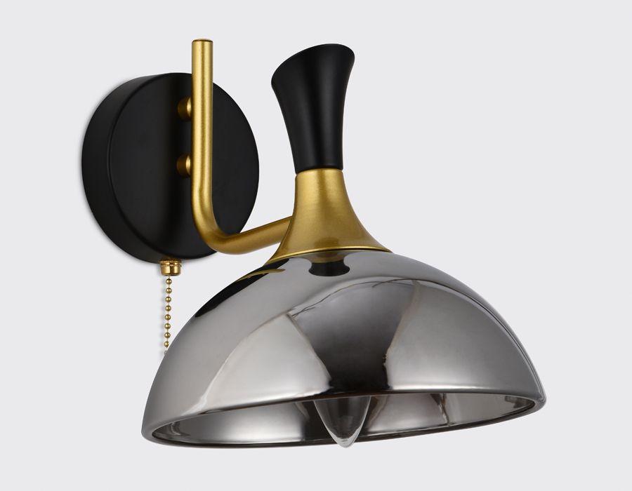 бра ambrella light traditional tr9086